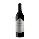 Quinta do Piloto Reserva 2013 Red Wine