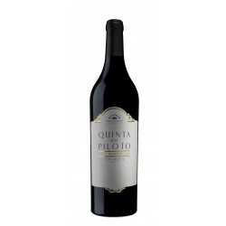 Quinta do Piloto Reserva 2013 Red Wine