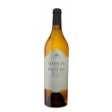 Quinta do Piloto Reserva 2014 White Wine