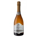 Quinta do Piloto Reserva Extra Bruto Sparkling White Wine