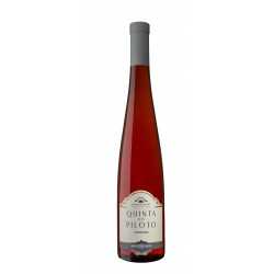 Quinta do Piloto Moscatel Roxo (500ml)