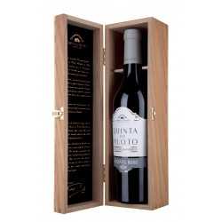 Quinta do Piloto Moscatel Roxo Coleção de Familia