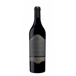 Quinta do Piloto Coleção de Familia 2013 Red Wine