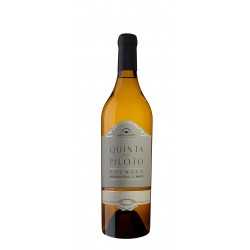 Quinta do Piloto Coleção de Familia 2014 White Wine