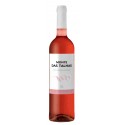 Monte das Talhas 2019 Rosé Wine