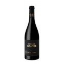 Herdade Grande Grande Reserva 2015 Red Wine