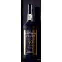 Convento Velho 20 Years Old Port Wine