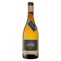 Herdade Grande Amphora 2018 White Wine