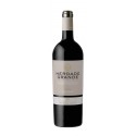 Herdade Grande - Grande Reserva ALM Special Edition 70 - 2013