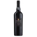 Cockburn's Quinta dos Canais Vintage 2010 Port Wine