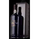 Convento Velho Vintage 1999 Port Wine