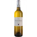 Terra de Zambujeiro 2019 White Wine