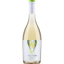 Vallegre Rabigato 2019 White Wine