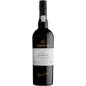 Dow's Colheita 2007 Port Wine