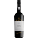 Dow's Colheita 1996 Port Wine