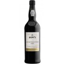 Dow's LBV 2013 Port Wine