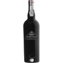 Dow's Quinta Senhora da Ribeira Vintage 2009 Port Wine