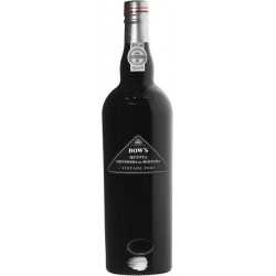 Dow's Quinta Senhora da Ribeira Vintage 2009 Port Wine