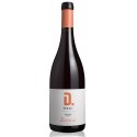 D. Graça Bastardo 2018 Red Wine