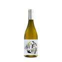 Cara a Cara Reserva 2018 White WIne