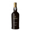 Justino's 5 years Old Madeira Fine Dry Madeira Wine