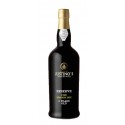 Justino's 5 years Old Madeira Medium Dry Madeira Wine