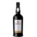 Justino's Madeira Boal Colheita 1996 Madeira Wine