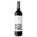 Positivo Colheita 2017 Red Wine