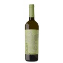 Pé de Ganso Reserva 2018 White Wine