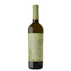 Pé de Ganso Reserva 2018 White Wine