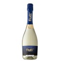 Flutt 2017 Sparkling White Wine