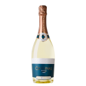 Original Baga Brut Sparkling White Wine