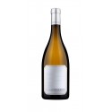 Campolargo Chardonnay 2019 White Wine