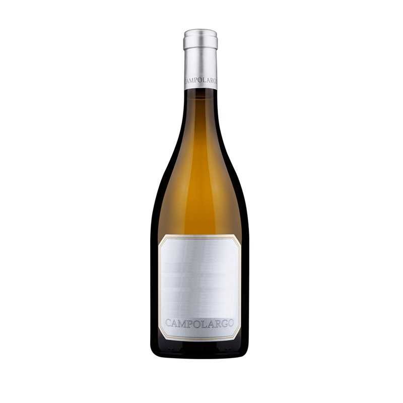 Campolargo Chardonnay 2019 White Wine