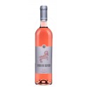 Vinhas do Carneiro 2018 Rosé Wine