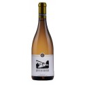 Quinta do Carneiro 2018 White Wine