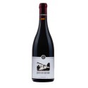 Quinta do Carneiro 2016 Red Wine