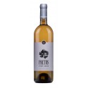 Pactus Pinot Grigio Colheita 2018 White Wine