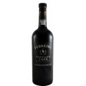 Ferreira Vintage 1999 Port Wine