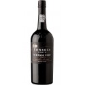 Fonseca Vintage 2009 Port Wine