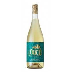 Louco 2017 White Wine