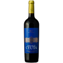 Herdade de Ceuta 2017 Red Wine