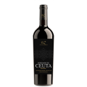 Herdade de Ceuta Reserva 2018 Red Wine