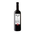 Diga? 2010 Red Wine