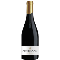 Artesano By Helena Reserva 2018 Red Wine