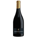 Artesano By Moreto 2018 Red Wine