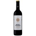 Beira Douro Touriga Franca and Touriga Nacional 2016 Red Wine