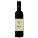 Beira Douro Reserva 2018 White Wine