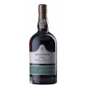 Graham's Colheita 1994 Port Wine