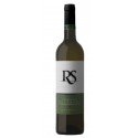 RS 2018 White Wine